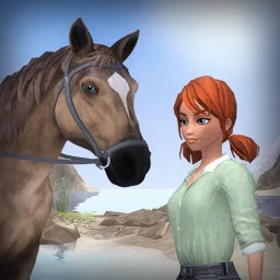 Sound of Horses simgesi